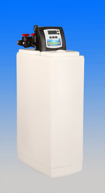 Sanitizer Pro Sanitizer Pro