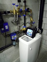 Sanitizer Pro Weit
